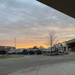 Meet your Posher, Yasmin